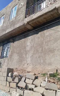 بنایی سفت کار