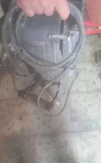 لوله بازکنی.تعمیروتعویض لوله فاضلاب