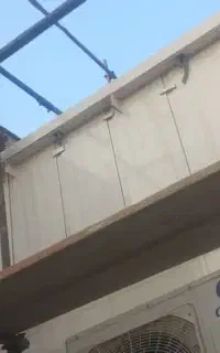 سنگ وکاشی سرامیک