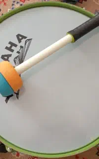 طبل Yamaha