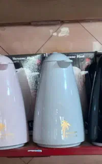 فلاکس کادویی عمده