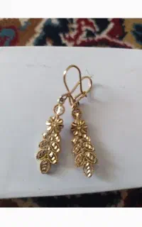 گوشواره نو