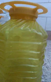 دبه خیارشور