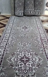 کناره