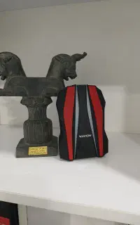 هارد اکسترنال ۲ ترا