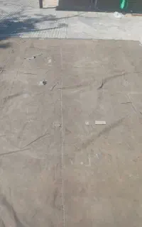چادرنیسان