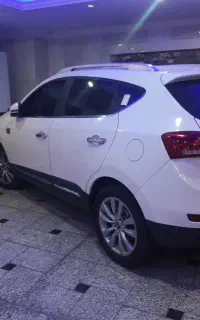 جک اس ۵ ‌s5 مدل 402