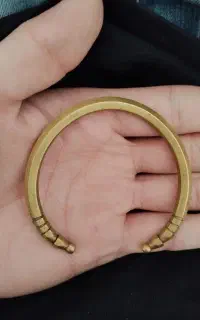 دستبند وایکینگی