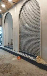استا سیمانکاری بنا و سیمان بری و بازسازی نمافرسود