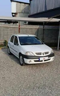 ال 90 مدل 1390 تک برگ