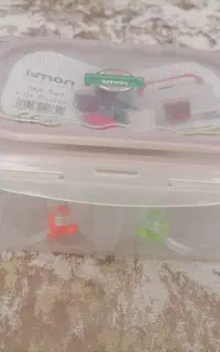 ست چای خوری ۴ نفره مارک لیمون