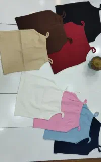 تاپ و کراپ