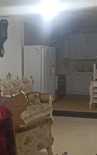 اجاره دوخواب هفده شهریور