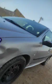 206مدل 84