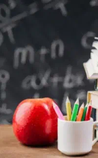 آموزش