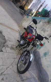 عرشیا مدل 90 در حد صفر