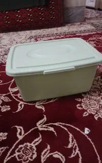 جانونی