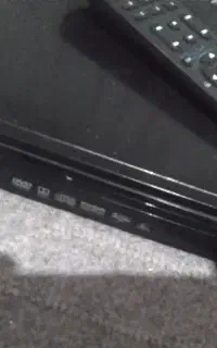 DVD  پلی استیشن ۲و