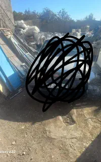 کارگر ساده  لازمم برا کار گاراژ