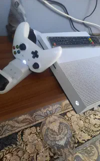 وان اس یک ترا تک دسته
