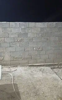 بنایی و کل کارهای ساختمانی