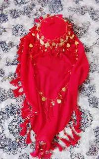 کوفی
