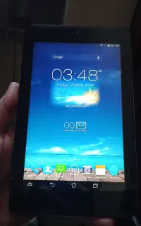 تبلت ایسوس ASUS fonepad 7