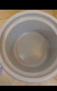 پلوپز پارس خزر
