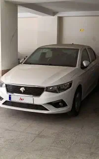 تارا دستی V1p