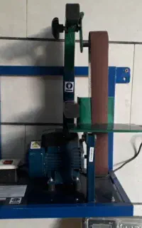 تیز کردن چاقو