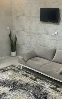 اجاره سویت