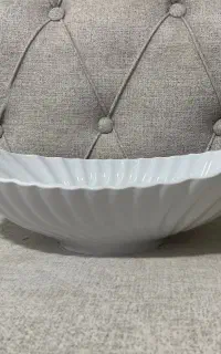 جا میوه ای سرامیک