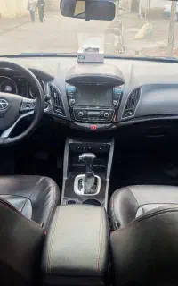 جک s5اتومات مدل۹۶