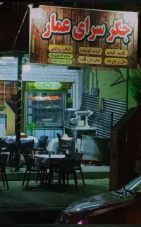 نیرو شاطر