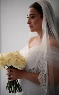 آتلیه تخصصی عکس و فیلم عروس و کودک و بارداری