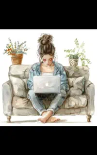 با گوشیت میلیونی پول دربیار تضمینی