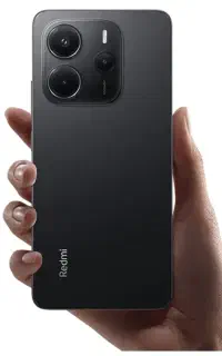 نوت 14