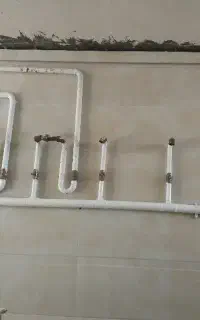 شرکت گازرسانی+گازکشی نقد و قسط +تعمیرات