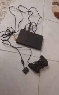 سونی۲ فلشخور