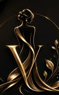 آموزش خیاطی و طراحی لباس
