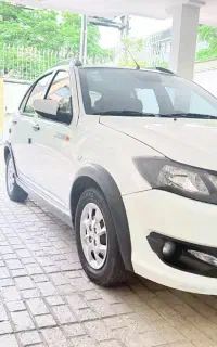 کوییک اتوماتیک مدل ۴۰۲