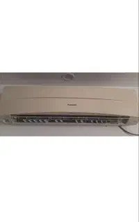 کولر اسپیلت 24000