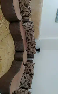 مبل ال کلاسیک