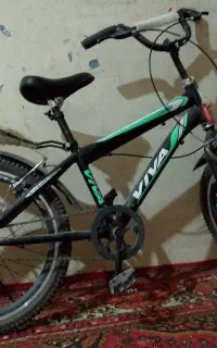 دوچرخه سایز20