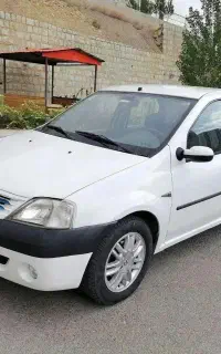 ال90 ای 2 فول پارس خودرویی مدل 89