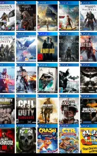 بازی کپی+فلش خورps4اکانتی xbox5قابلنصب