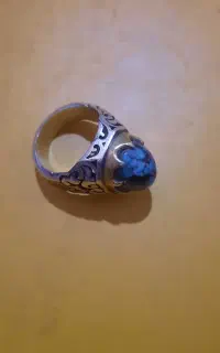 انگشتر