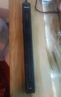 بخاری اکوارایوم