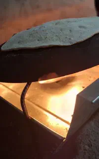 نان پز