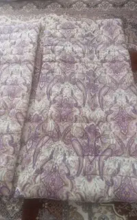 نالی تشک